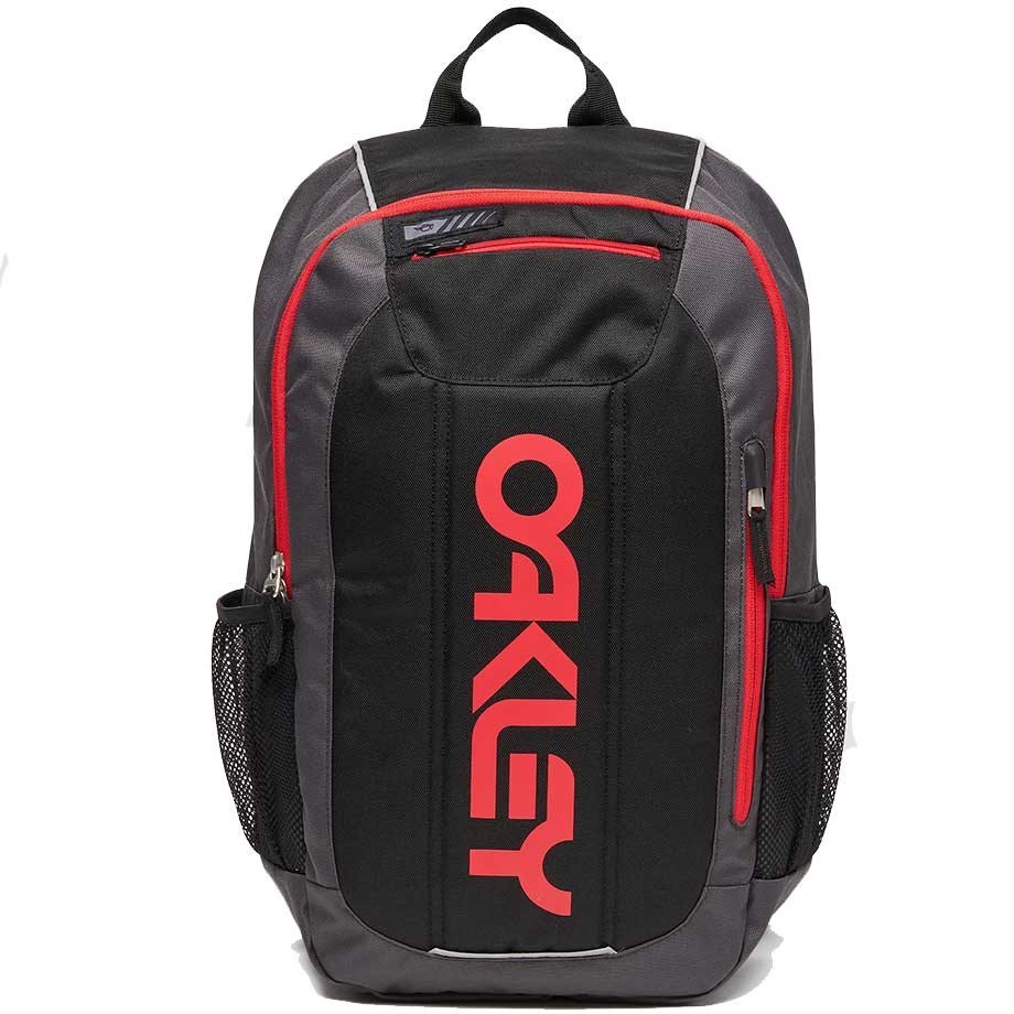 Oakley enduro 2025 backpack 20l