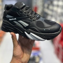 تصویر کتونی زنانه Reebok کد(24) 