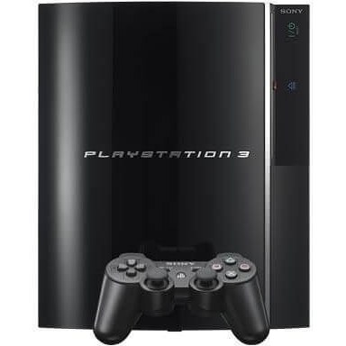 playstation 3 com