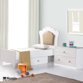 تصویر پاتختی هلیا 