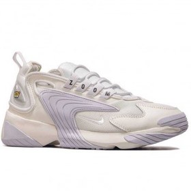 Nike zoom hotsell 2k sail