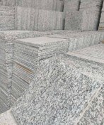 تصویر سنگ گرانیت نهبندان فرشی 