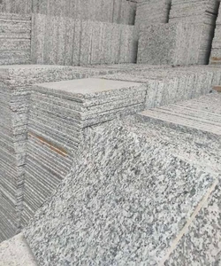 تصویر فروشگاه نماپیشه