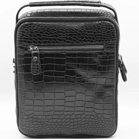 تصویر کیف کراس بادی CHARLI orez | CUB103-1492