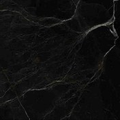 تصویر سنگ مرمریت مشکی اسپایدر 