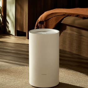 تصویر رطوبت گیر شیائومی Smart Intverter Dehumidifier 