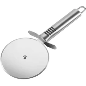 تصویر فروشگاه پرستیژ شاپ