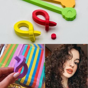 تصویر بیگودی 