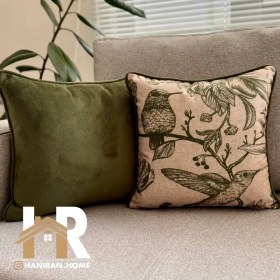 تصویر کوسن کد 0607 