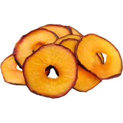 تصویر آلو شابلون خشک 