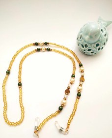 تصویر بند عینک 