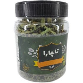 تصویر به لیمو 20 گرمی تاچارا 