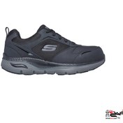 تصویر کفش ایمنی اسکیچرز SKECHERS BKCC/200134 