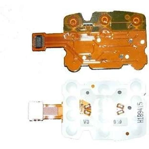 تصویر فروشگاه الکامپ