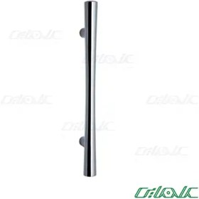 تصویر دستگیره حیاطی 3A مدل H30 