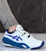 تصویر کفش تنیس اسیکس مردانه و زنانه کد 1210 