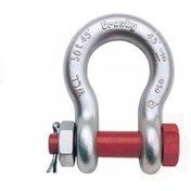 تصویر شگل تناژدار - 6/5تن 