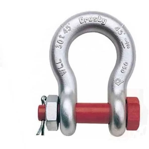 تصویر فروشگاه کیان بکسل دات آی آر