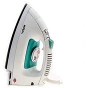 تصویر اتو بخار پارس خزر مدل SI-S-201 Pars Khazar SI-S-201 Steam Iron