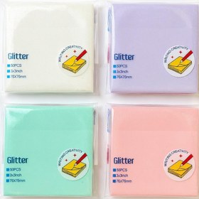 تصویر پستیت اکلیلی ( کد 380 ) 