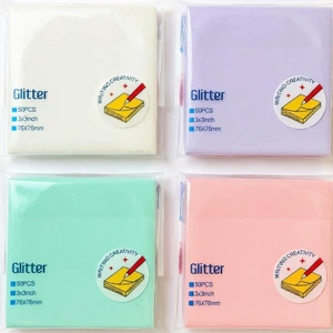 تصویر فروشگاه نیکا نوشت