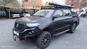 تصویر کلوت مدل 1401 ا اتوماتیک اتوماتیک