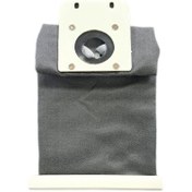 تصویر کیسه جارو برقی (دائمی) آ ا گ P3 و P5 