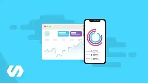 خرید و قیمت آموزش Microfrontends با ری اکت | Microfrontends with React ...