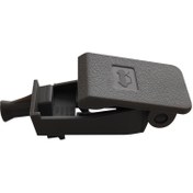 تصویر اهرم کاپوت لیفان X60 