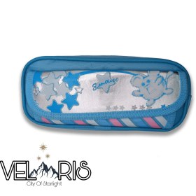 تصویر جامدادی موشی STORM 