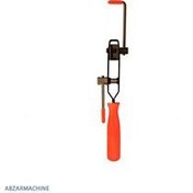 تصویر انبر بست پلوس داناپلاس مدل D6020 