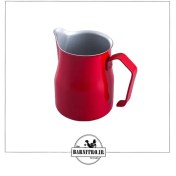 تصویر پیچر موتا 550میل motta