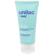 تصویر کرم دست و ناخن مدل Unilac نلی 100 میل ا NELLY Unilac Hand & Nail Cream 100ml NELLY Unilac Hand & Nail Cream 100ml