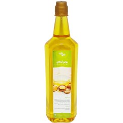 تصویر روغن آرگان 