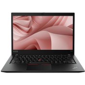 تصویر لپ تاپ استوک  لنوو | LENOVO T470S LENOVO THINKPAD T470S i5 7300U 8G 256GB INTEL 14, TOUCH