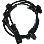 تصویر سنسور ترمز ضد قفل (ABS) چرخ عقب برند کروز شاهین (SP100) کروز مناسب برای خودروی شاهین