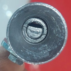 تصویر توربو ساند مدل Efeto turbo sound