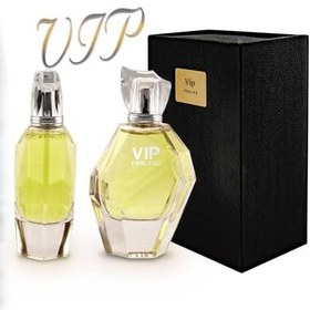 تصویر عطر و ادکلن وی ای پی گلد | PIERLAND VIP GOLD 