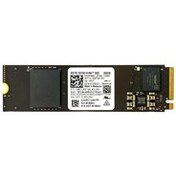 تصویر اس اس دی 256 گیگابایت وسترن دیجیتال مدل SN740 PCIe 4.0 M.2 2280 NVMe Western Digital SN740 PCIe 4.0 M.2 2280 NVMe 256GB Internal SSD