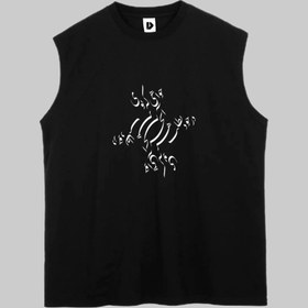 تصویر وِست هستی 