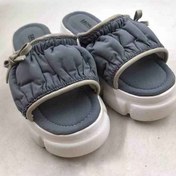 تصویر دمپایی مجلسی کد 273 