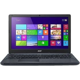 تصویر لپ تاپ ۱۵ اینچ ایسر Acer Aspire V5-561G ا Acer Aspire V5-561G | 15 inch | Core i5 | 8GB | 1TB | 2GB Acer Aspire V5-561G | 15 inch | Core i5 | 8GB | 1TB | 2GB