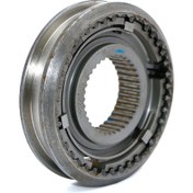 تصویر مغزی وکشویی 3/4 برلیانس200MT 