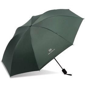 تصویر چتر مدل UV 