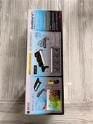 تصویر فن اکواریوم برند cold wind 