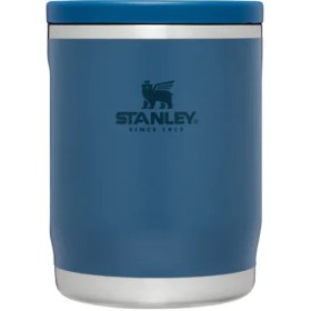 تصویر ظرف غذا استنلی مدل Stanley The Adventure To-Go Food Jar 0/ 