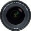 تصویر لنز کانن مدل Canon EF 16-35mm f/4L IS USM ا Canon EF 16-35mm f/4L IS USM Lens Canon EF 16-35mm f/4L IS USM Lens