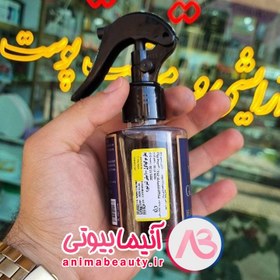 تصویر عطر مو گود گرل نیوره 100 میل اورجینال 