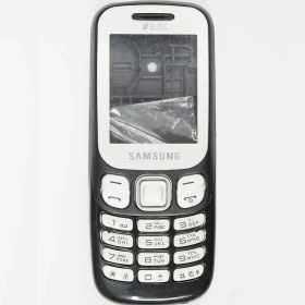 تصویر قاب پنل سامسونگ B312 