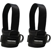 تصویر پابند اورکراس چیاکو مدل چند کاره بسته 2 عددی 